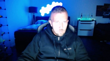 Nanoleaf33  09-12-2021 Recorded Video XXX